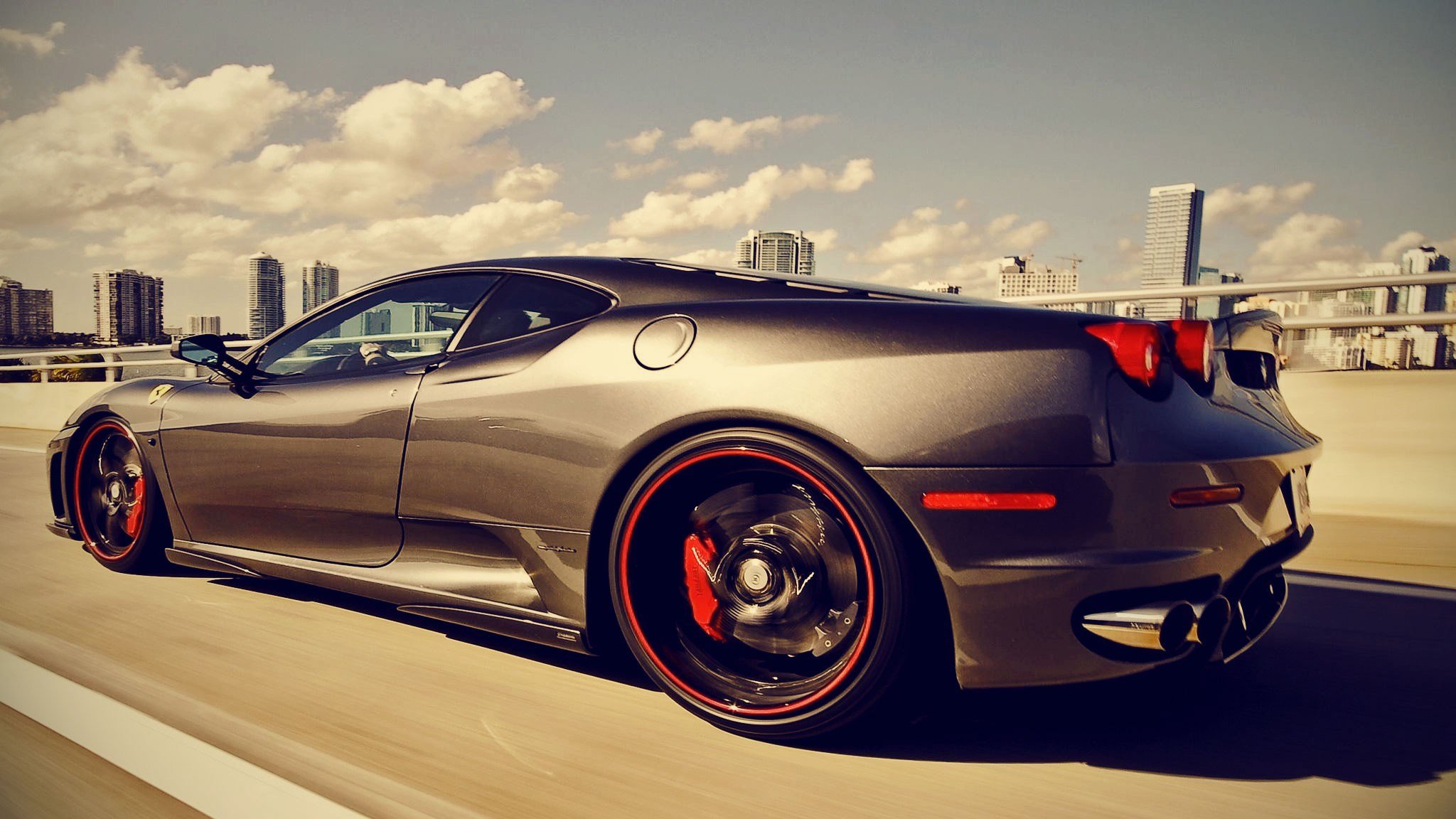 Luxury Hd - HD Wallpaper 