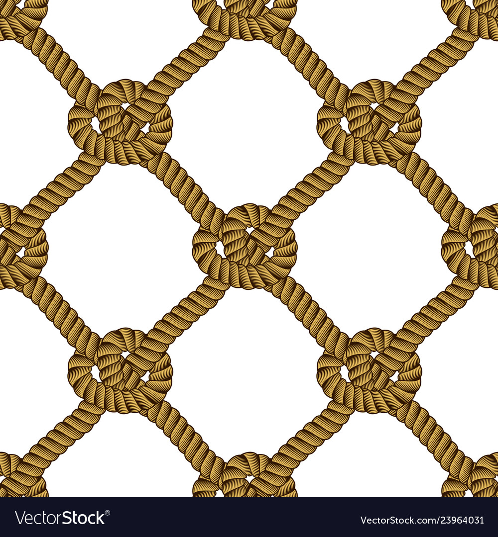 Trendy Wallpaper - HD Wallpaper 