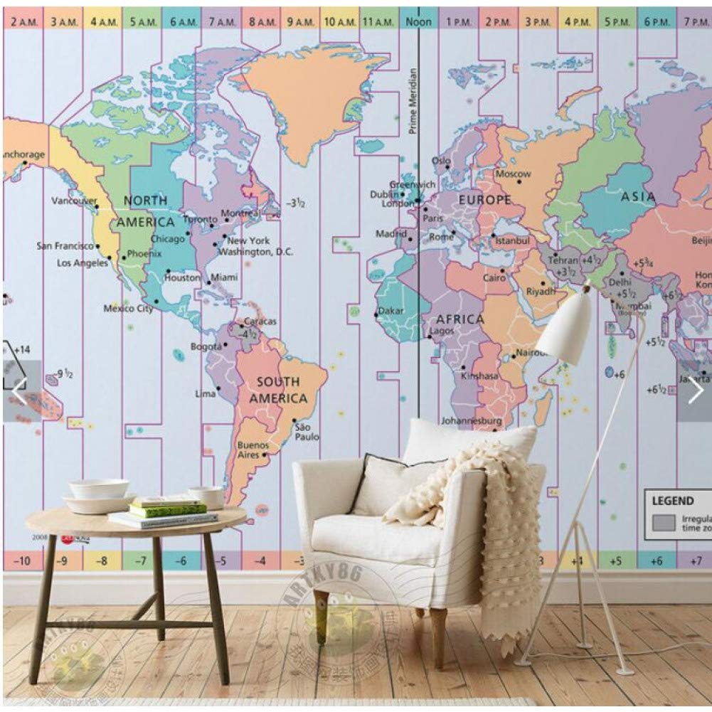 Tapet Vit Med Gröna Blad - HD Wallpaper 