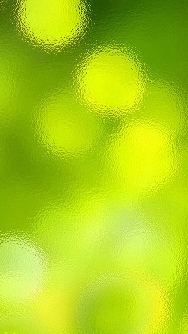 Lime Green And Yellow 640x1136 Wallpaper teahub.io