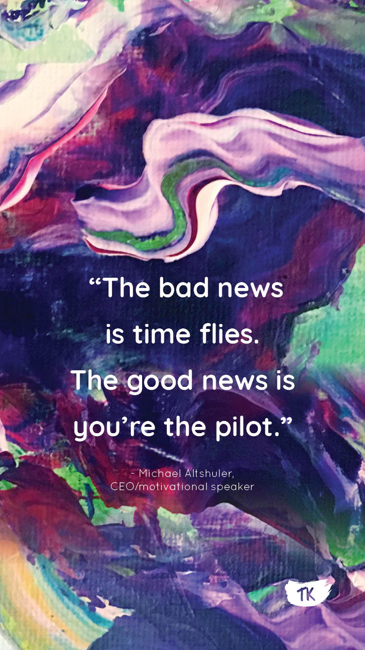 Poster - HD Wallpaper 