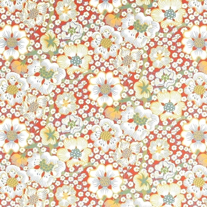 Tapeter Svenskt Tenn - HD Wallpaper 