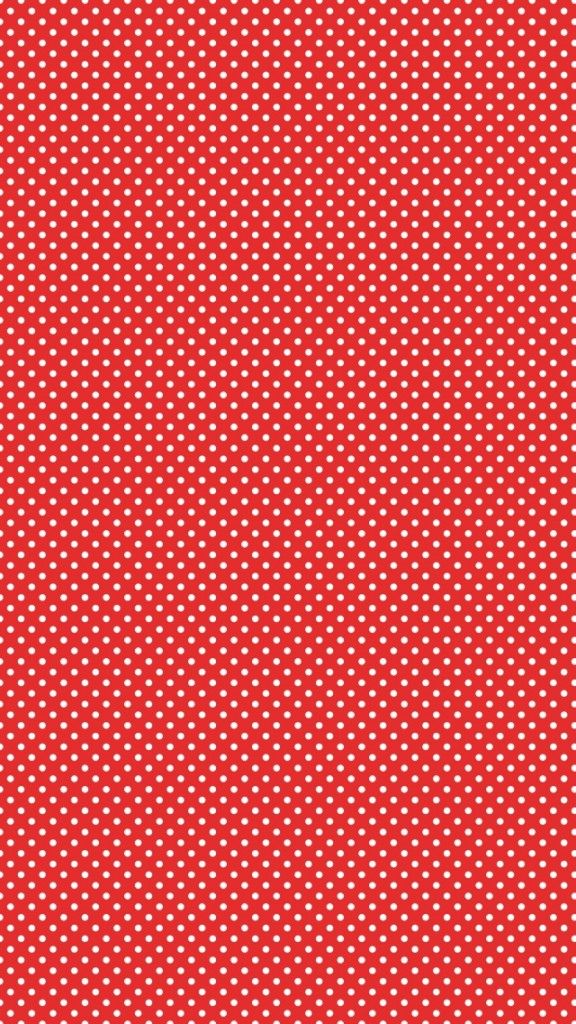 Bludot Nixon Blue - HD Wallpaper 