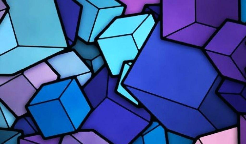 3d Wallpaper For Mobile - HD Wallpaper 