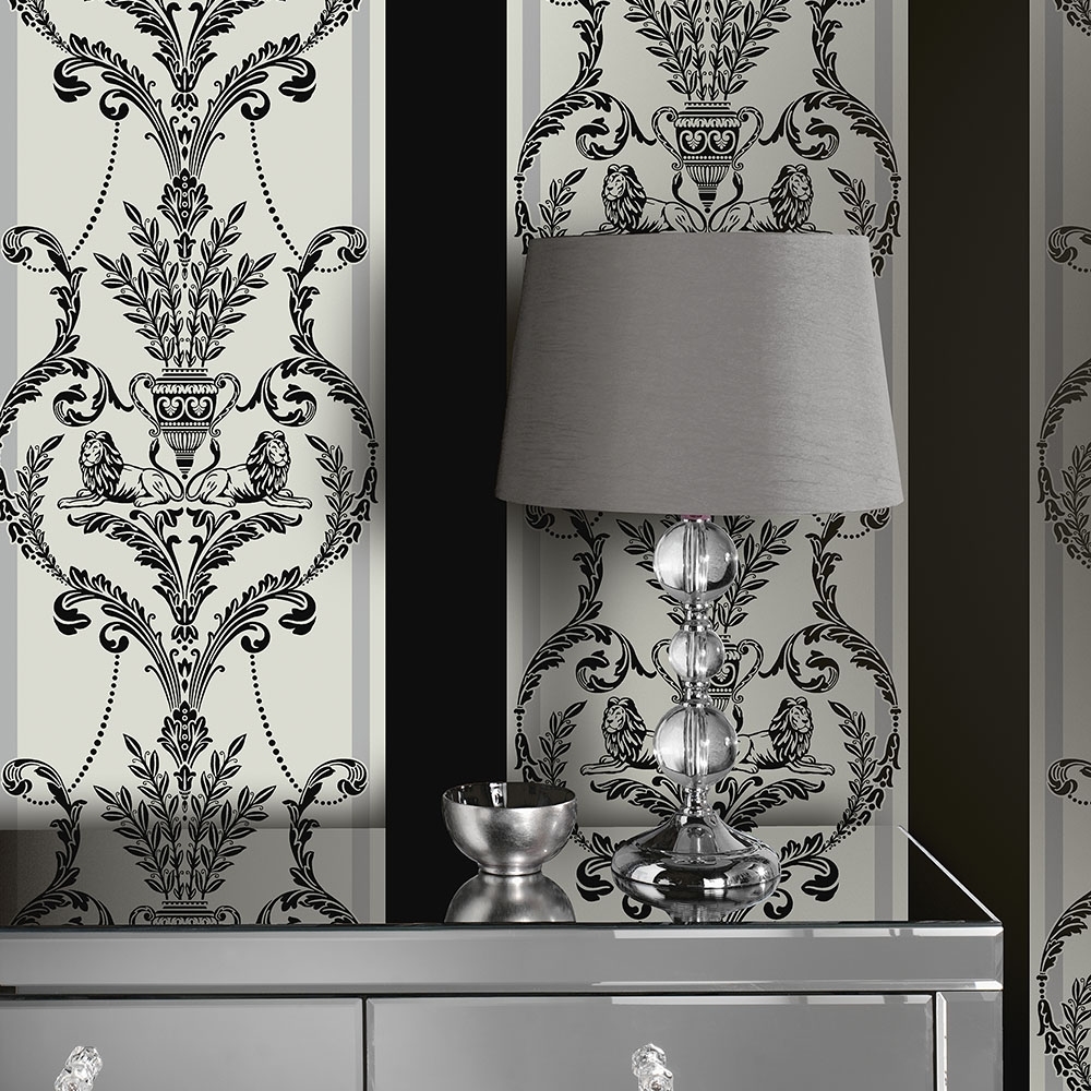 Lampshade - HD Wallpaper 
