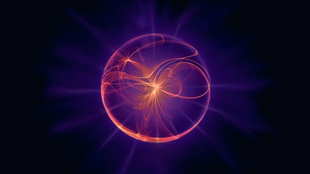 Weird Wallpaper Weird Wallpaper By Weird Wallpapers - Light - HD Wallpaper 