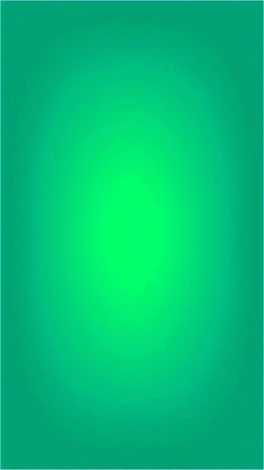 Solid Lime Green Wallpaper Light Green Wall Paper Mobile - Grass - 526x935 Wallpaper Solid Lime Green Wallpaper Light Green Wall Paper Mobile - Grass - 526x935 Wallpaper