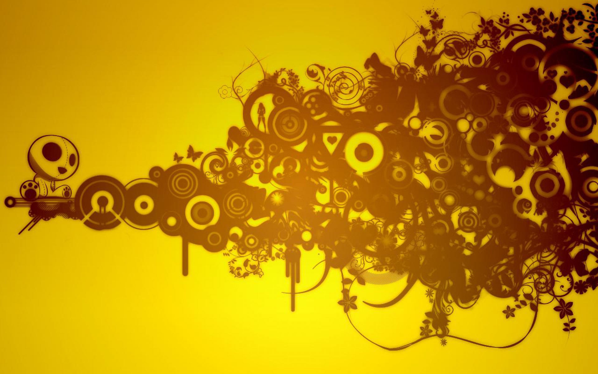 Funk Wallpaper In Hq Resolution - 1920x1200 Wallpaper Funk Wallpaper In Hq Resolution - 1920x1200 Wallpaper