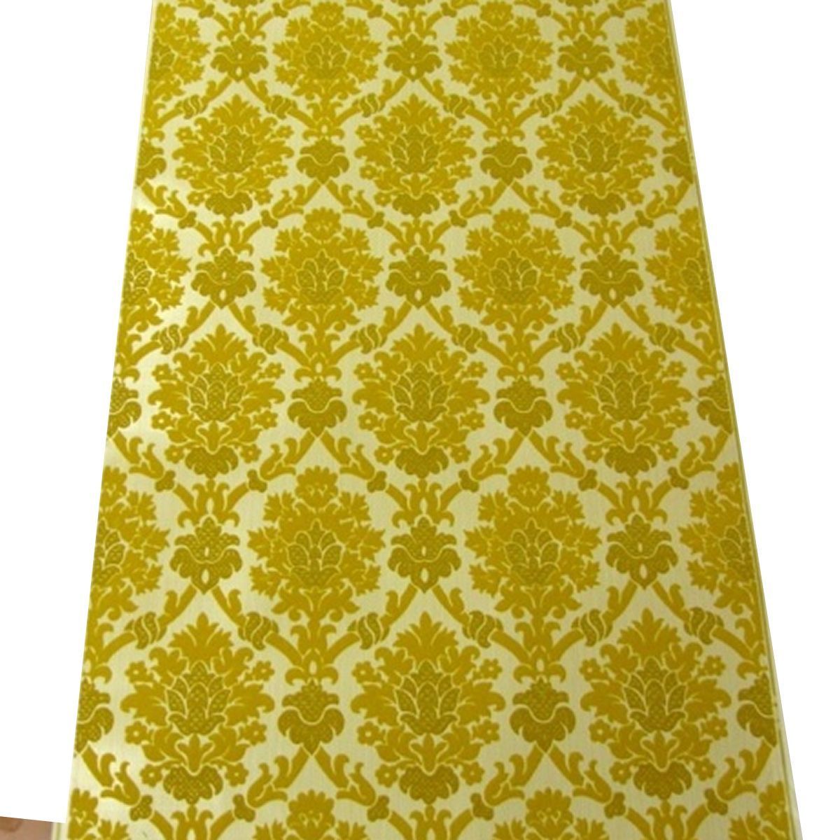 Carpet - HD Wallpaper 