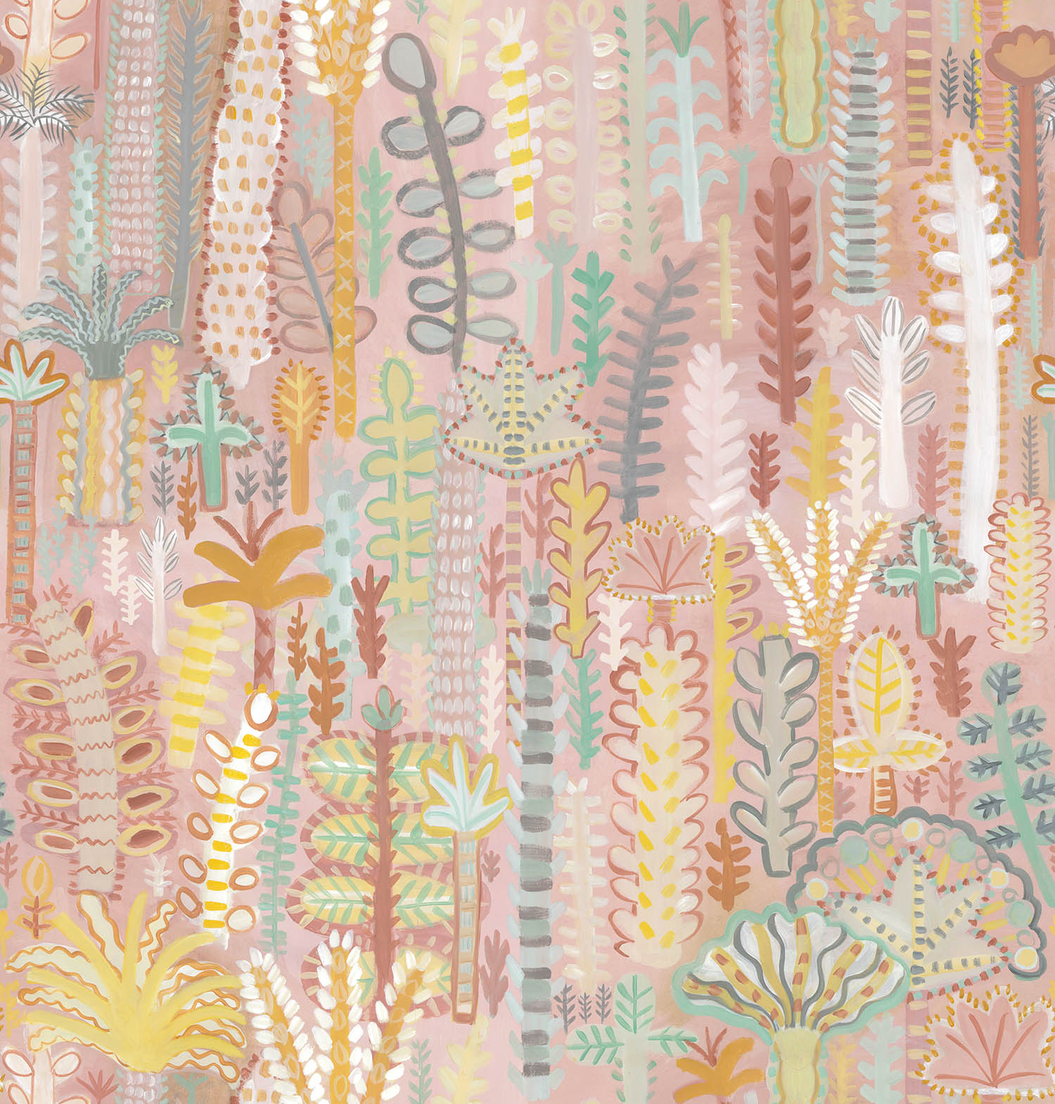 Motif - HD Wallpaper 