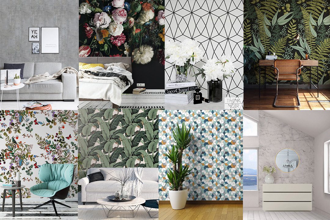 Etsy Wallpaper Roundup - HD Wallpaper 