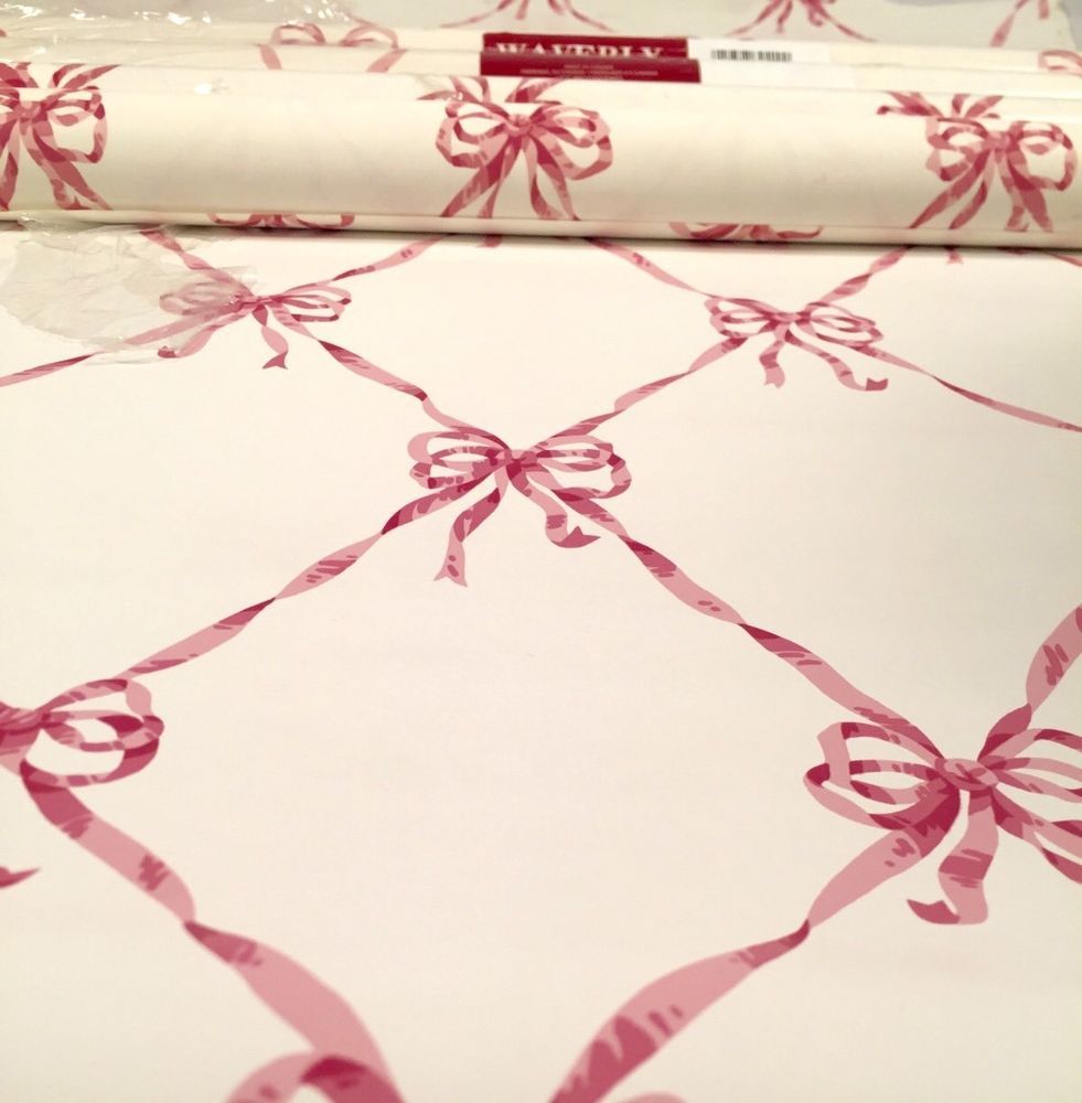 Bed Sheet - HD Wallpaper 