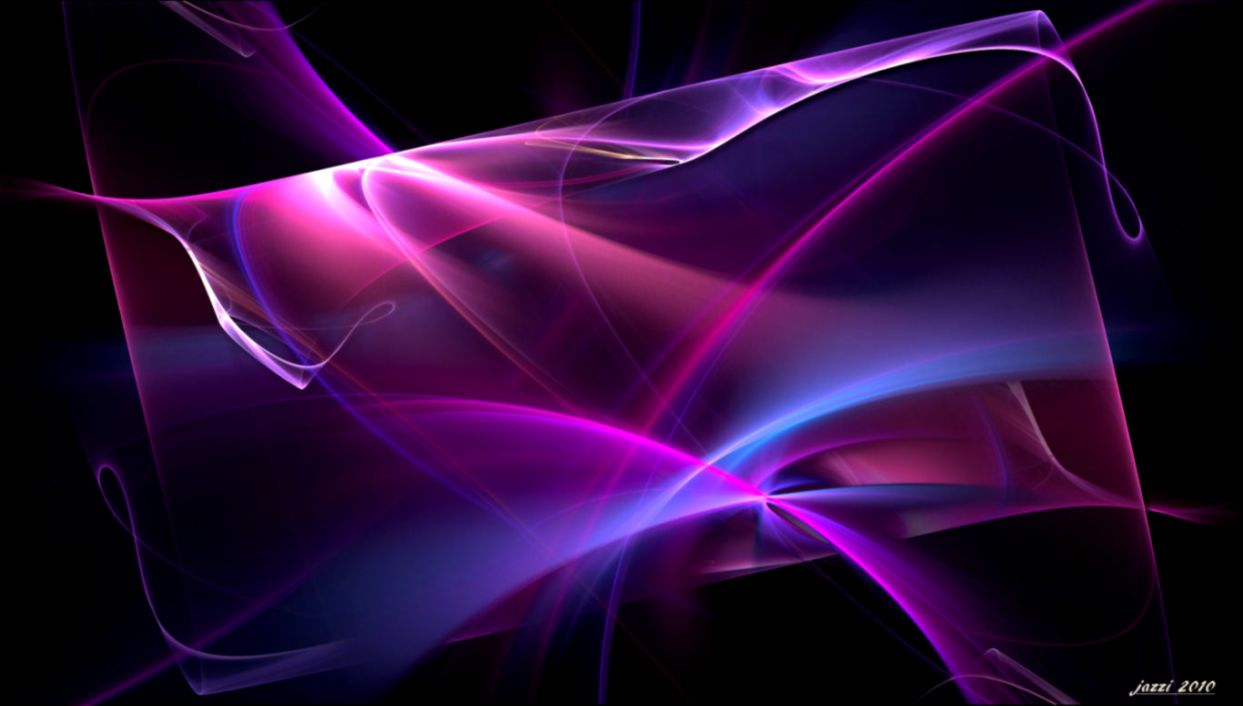 Cool Wallpapers Hd Widescreen For Desktop Mobile Iphone - Cool Live Photo Background - HD Wallpaper 