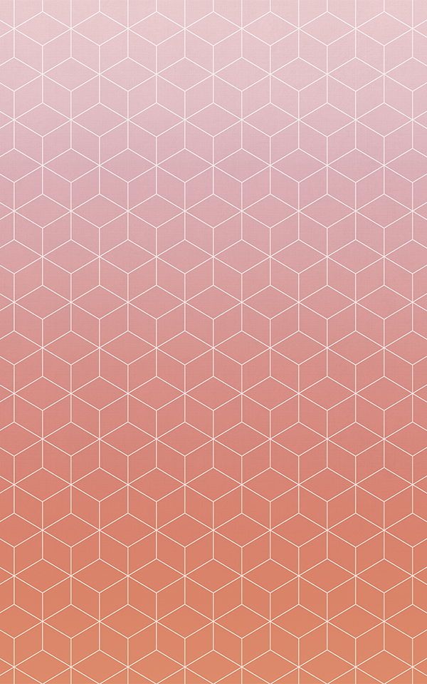 Trendy Wallpaper For Teenage Girl - HD Wallpaper 