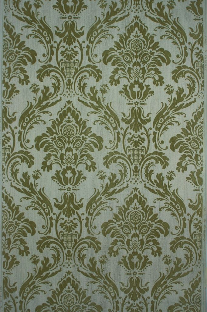 Baroque Style - HD Wallpaper 