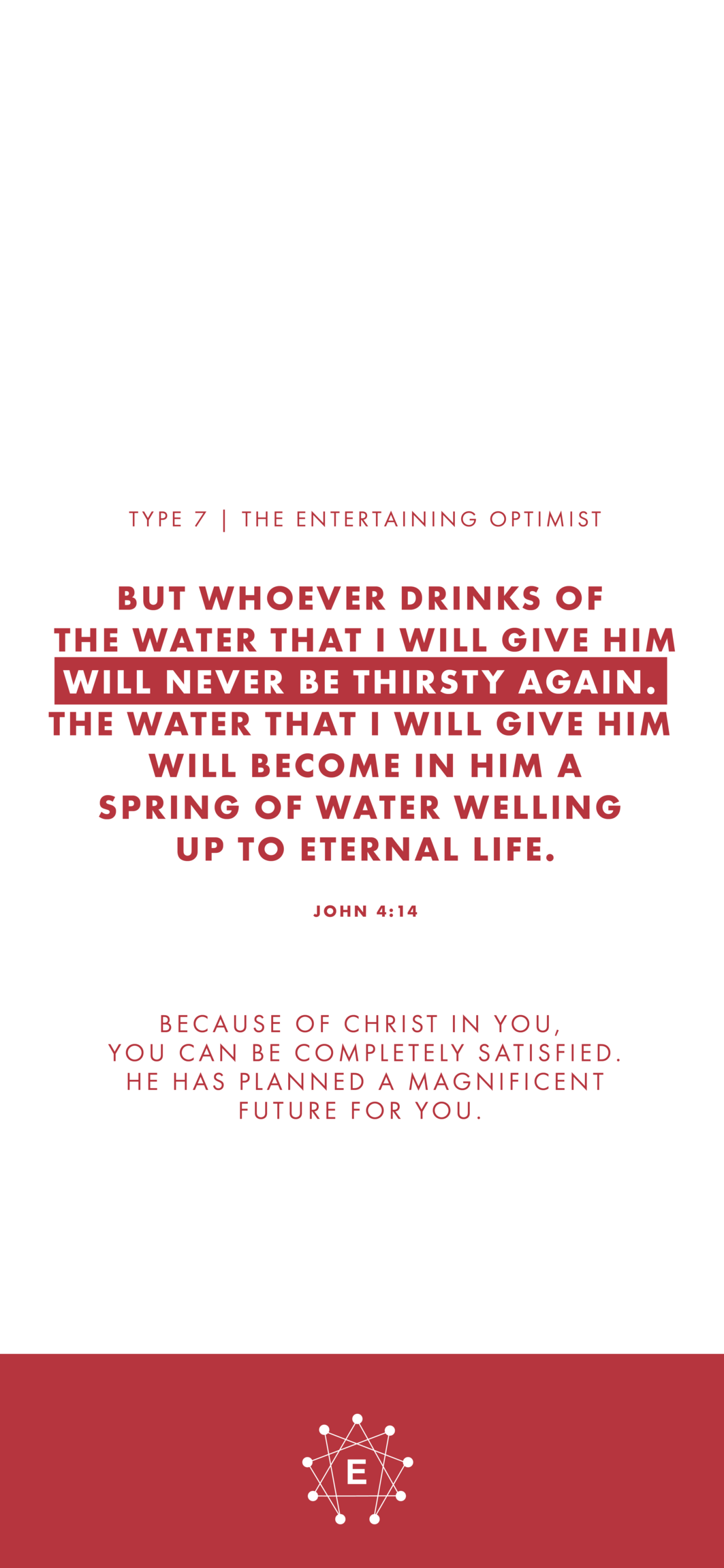 Document - HD Wallpaper 