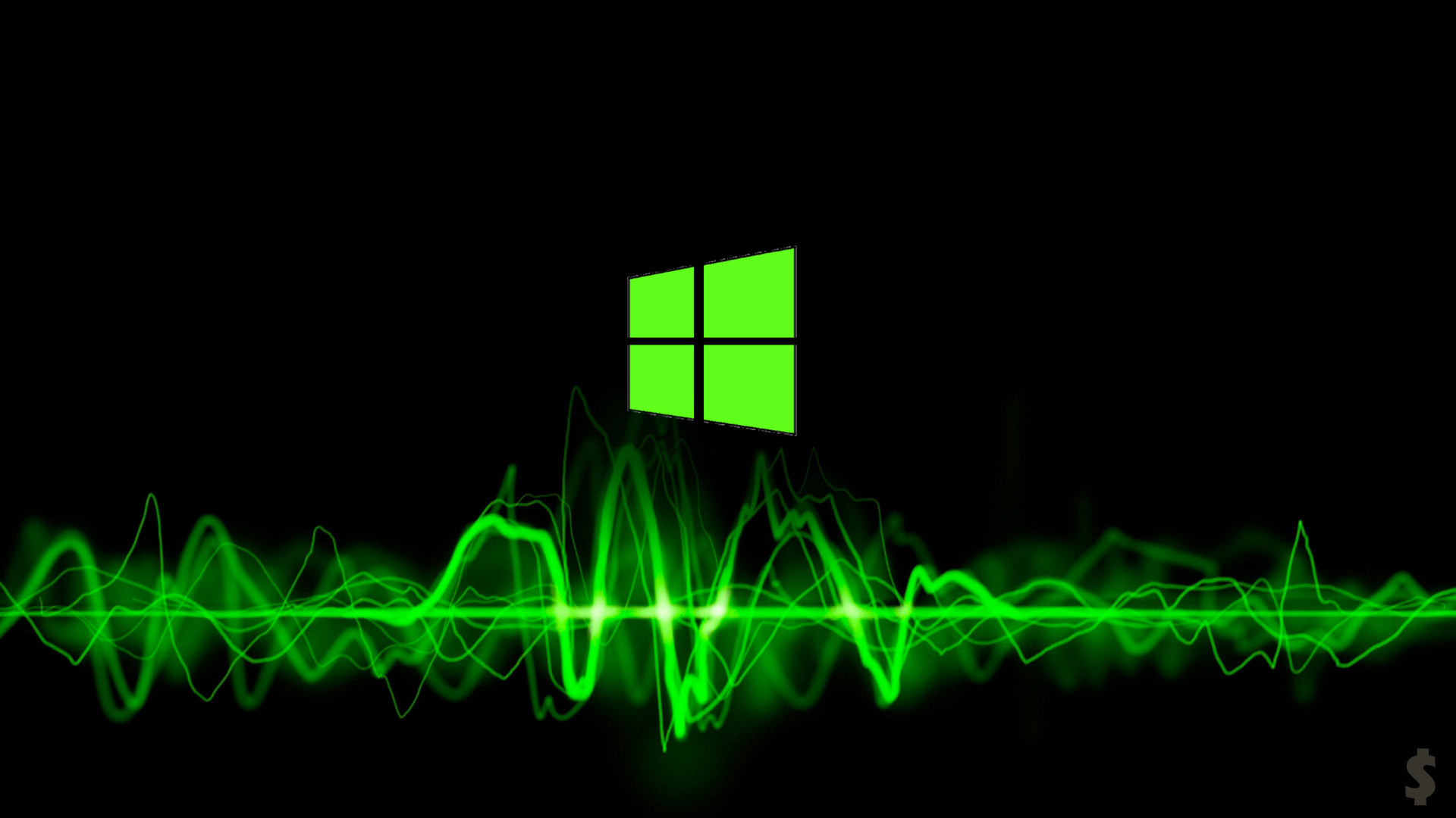 Pics Photos - Cool New Facebook Cover - 1920x1080 Wallpaper Pics Photos - Cool New Facebook Cover - 1920x1080 Wallpaper
