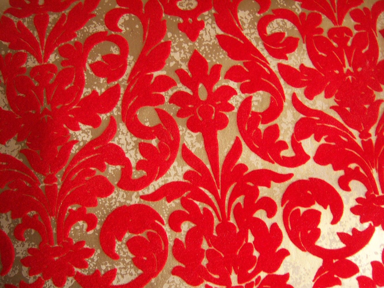 Pink Vintage - 1333x1000 Wallpaper Pink Vintage - 1333x1000 Wallpaper