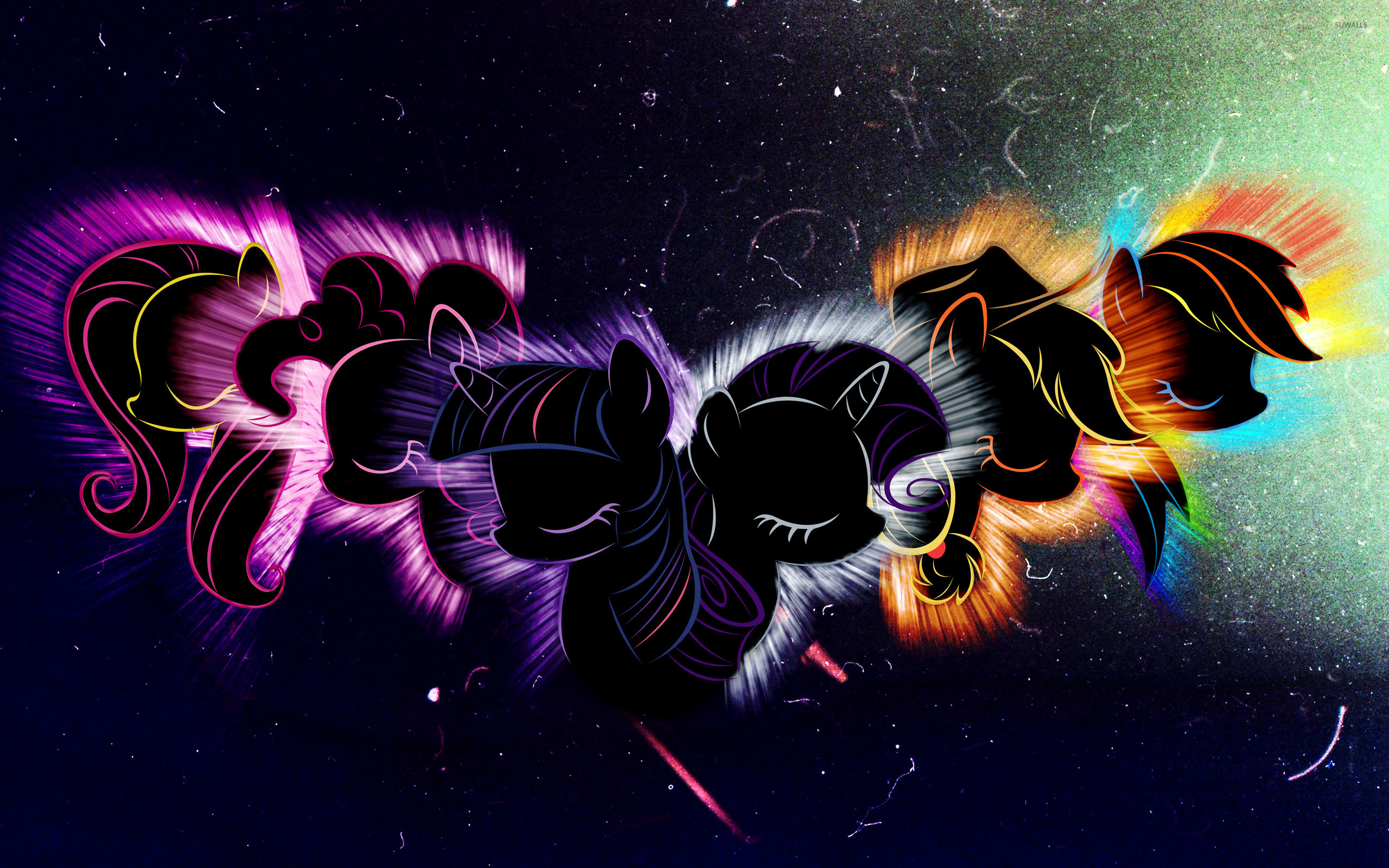 Mlp Wallpapers High Quality On Wallpaper Hd 2560 X Little Pony Desktop Wallpaper Hd 2560x1600 Wallpaper Teahub Io