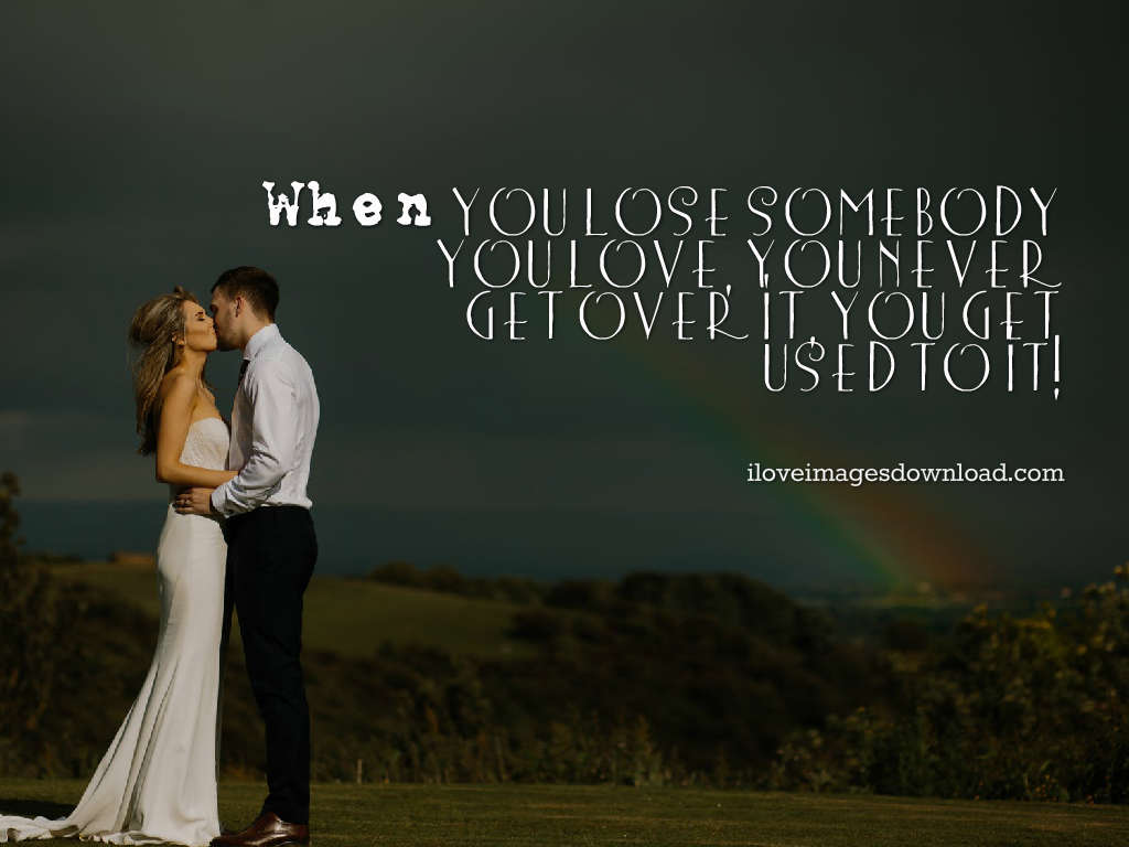 Love Quotes For Boyfriend With Images - Bride - HD Wallpaper 