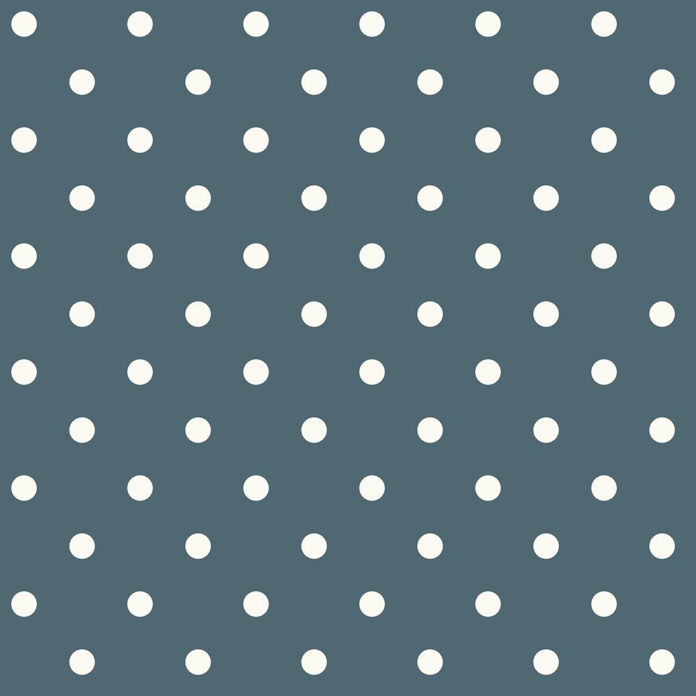 Polka Dot - HD Wallpaper 