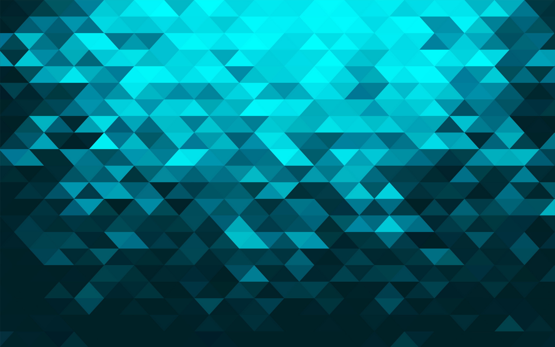 Turquoise Wallpaper - HD Wallpaper 