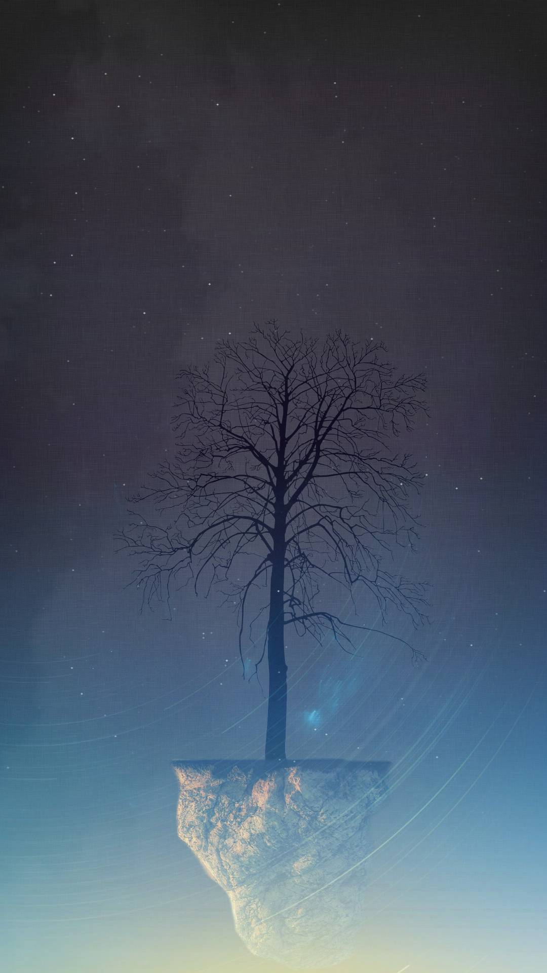 My Own - 1080x1920 Wallpaper My Own - 1080x1920 Wallpaper