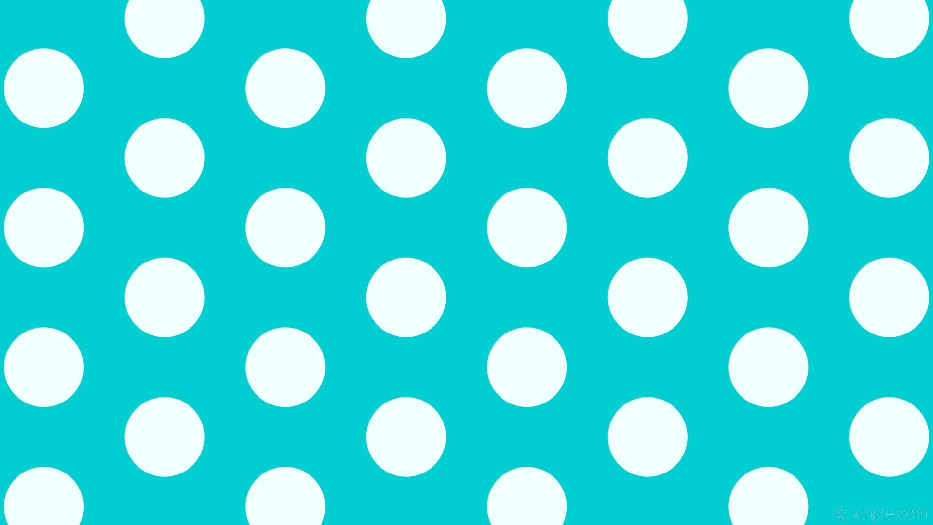 1920x1080, Hier Bei Xshyfc - Circle - HD Wallpaper 