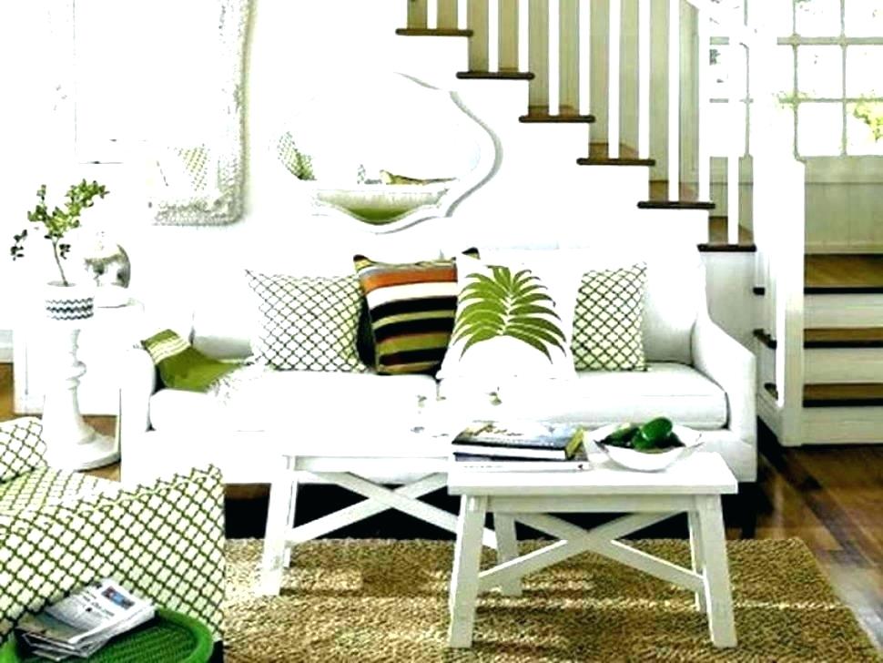 Unusual Wallpaper For Walls Wallpapers For Bedroom - Fixer Upper Living Rooms Ideas - HD Wallpaper 