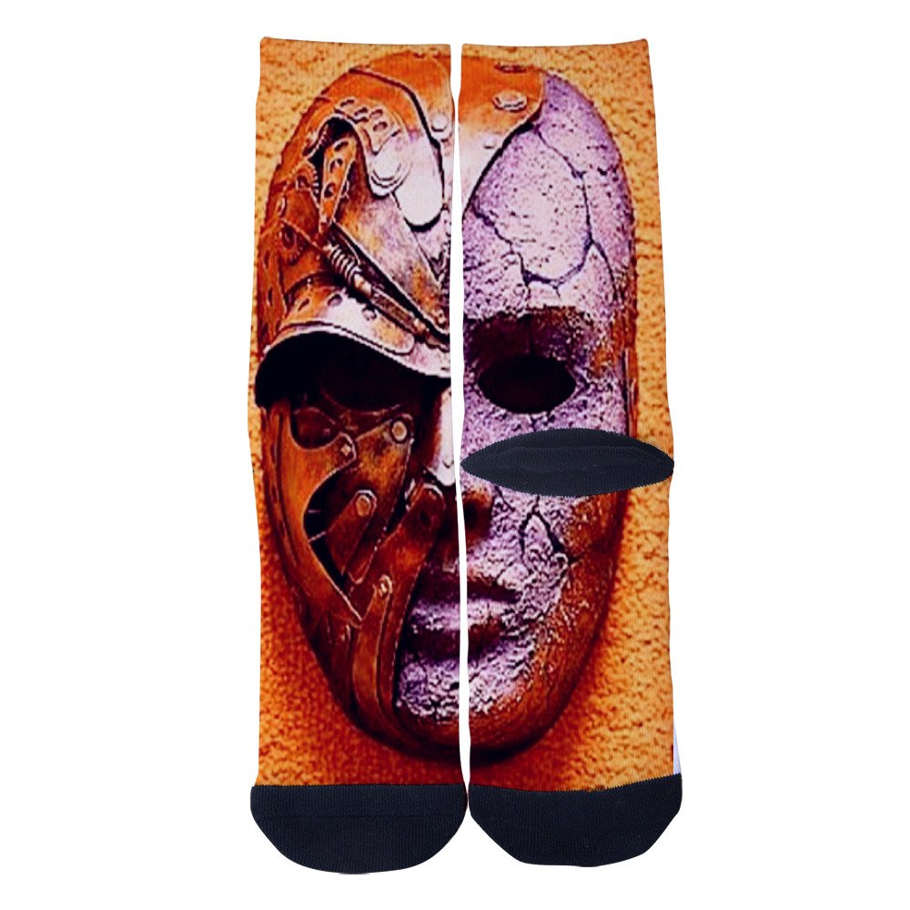 Captain America - HD Wallpaper 