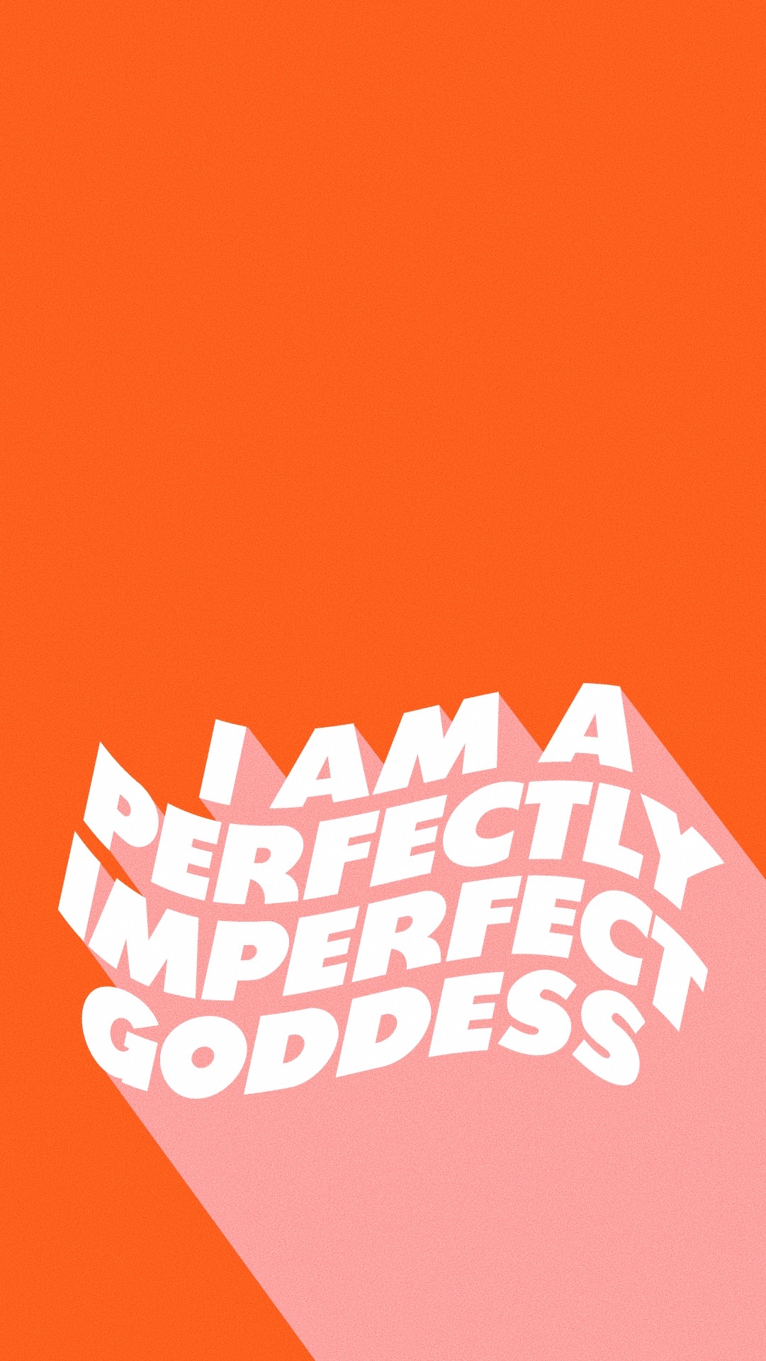 Poster - HD Wallpaper 