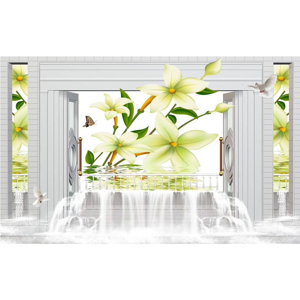 Wallpaper - HD Wallpaper 