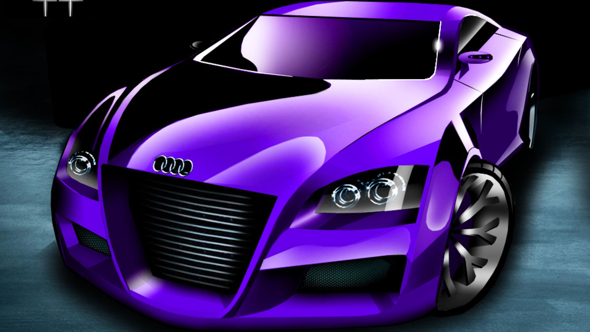 Wallpapers Of Hottest Cars Of - Top 10 World Best Cars - HD Wallpaper 