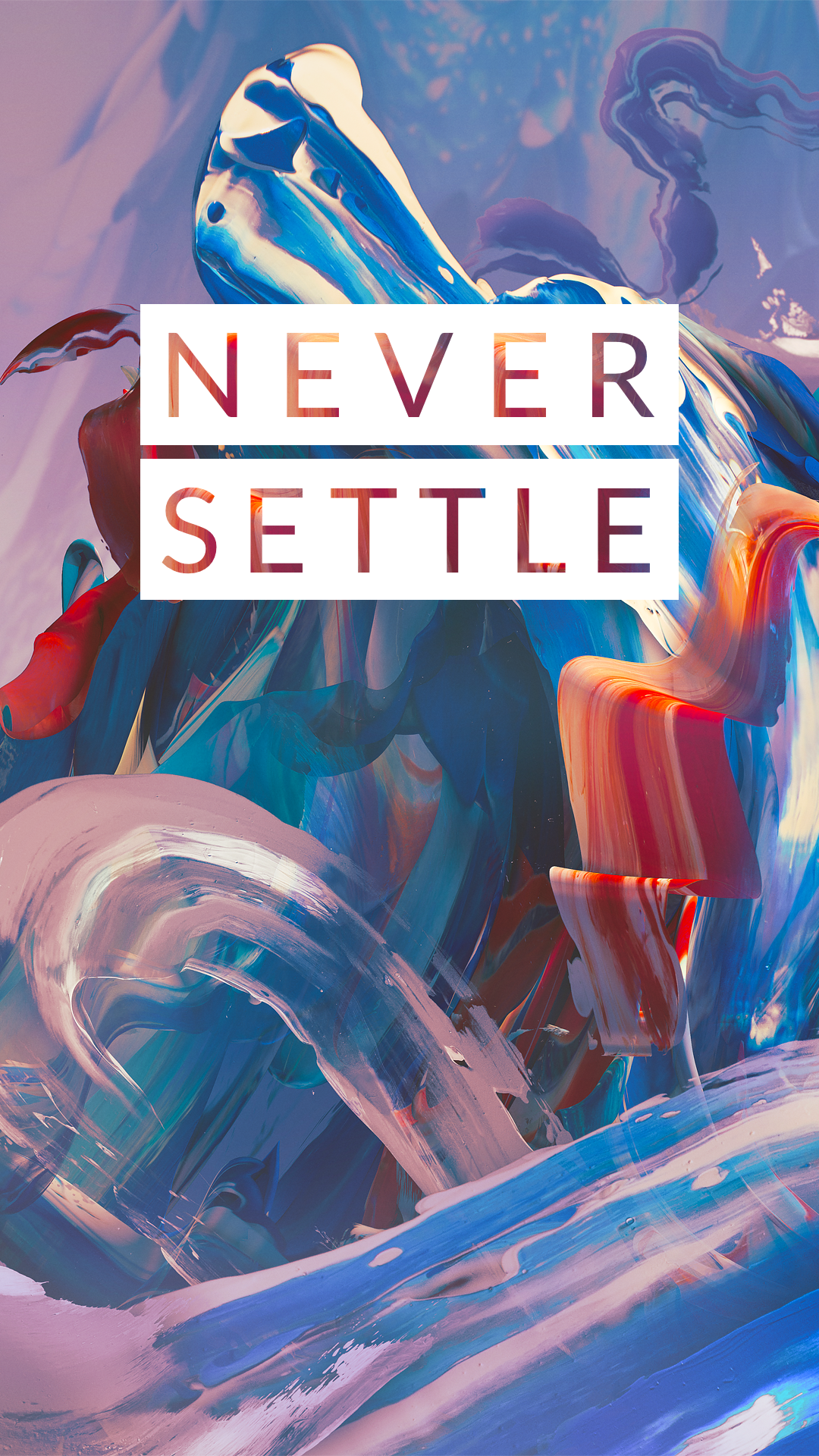 You Will Never Have A Good Wallpaper - HD Wallpaper 