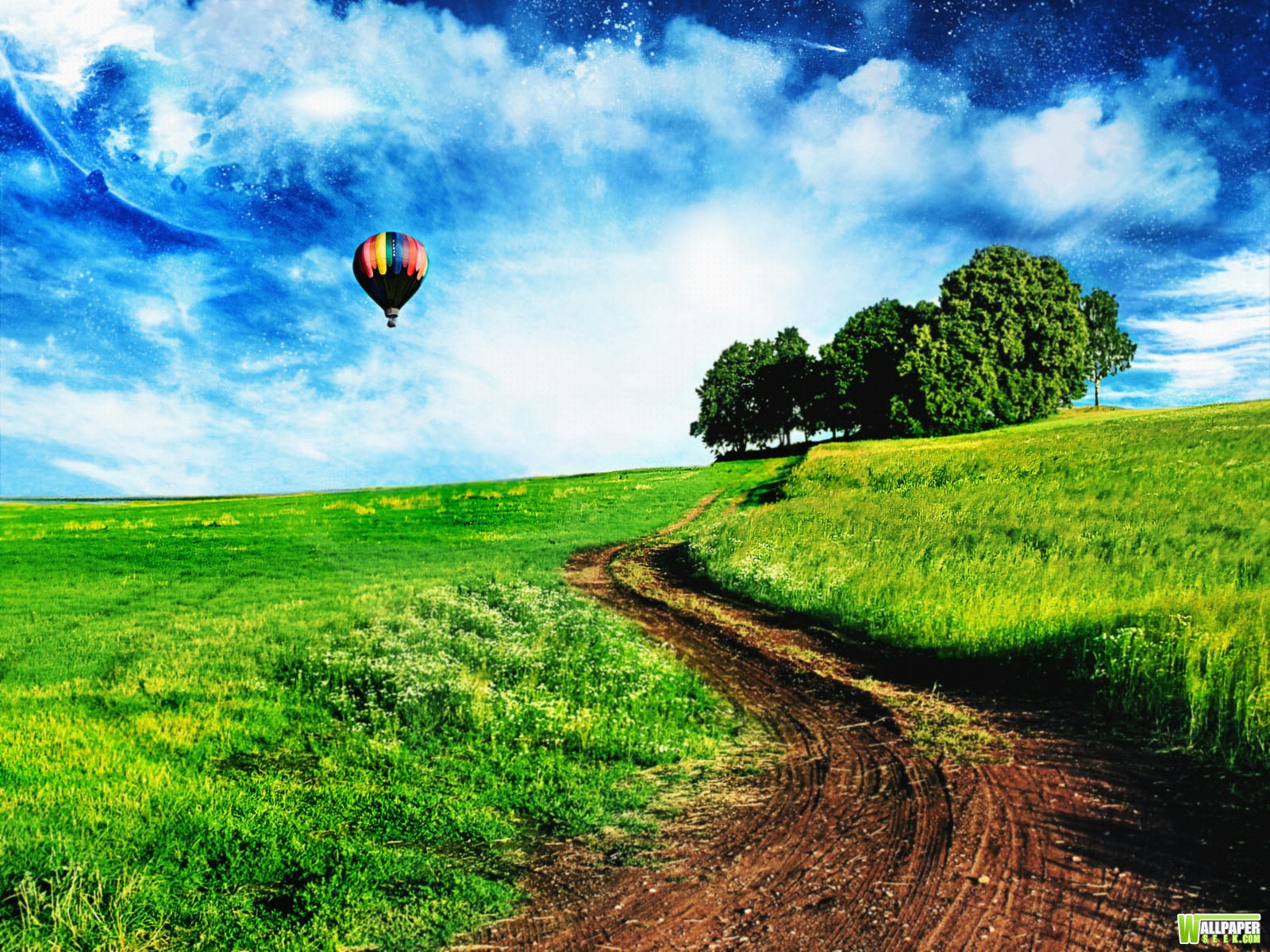 Animated Wallpapers Moving Desktop Backgrounds Flash - Vista Background - 1600x1200 Wallpaper Animated Wallpapers Moving Desktop Backgrounds Flash - Vista Background - 1600x1200 Wallpaper