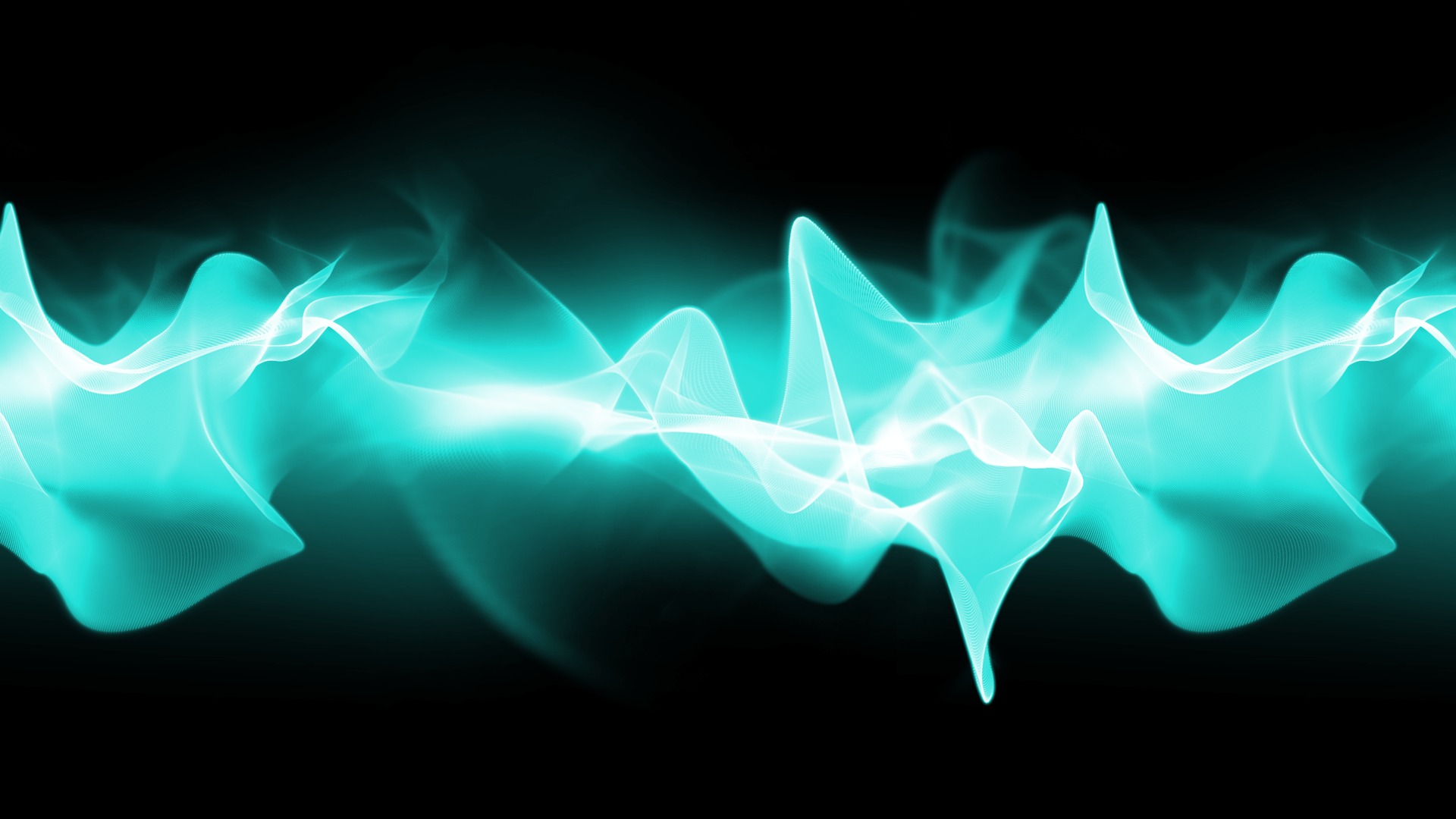 2048 Px 1152 Px - HD Wallpaper 