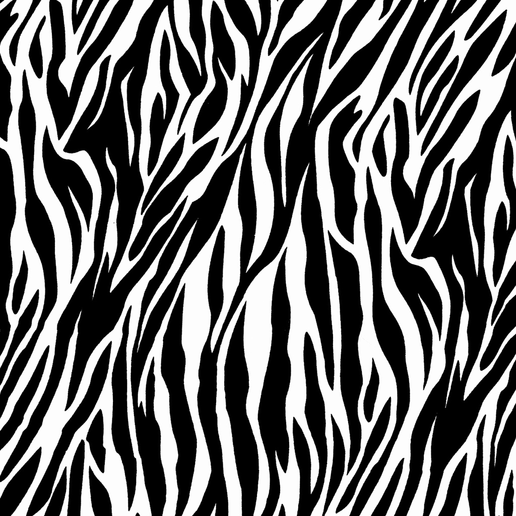 Animal Print Backgrounds - HD Wallpaper 