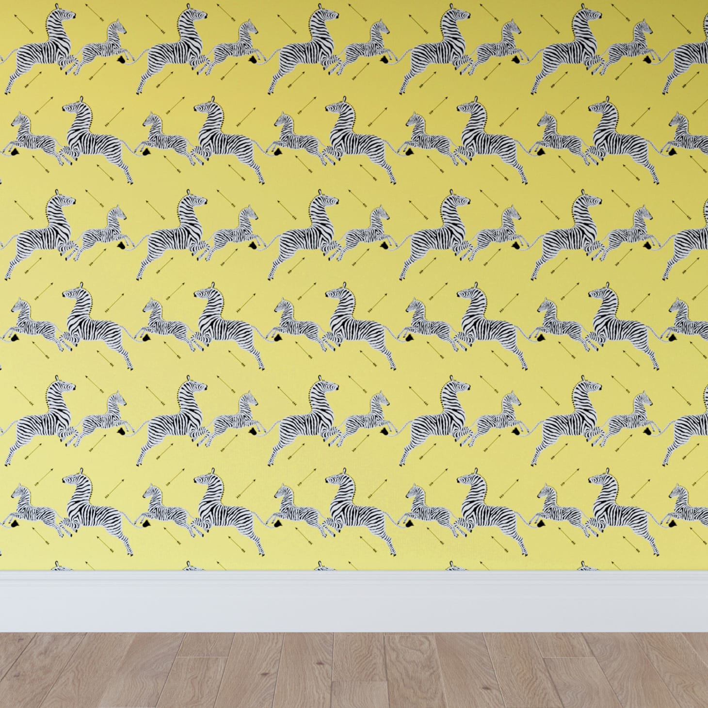 Roll Yellow - HD Wallpaper 