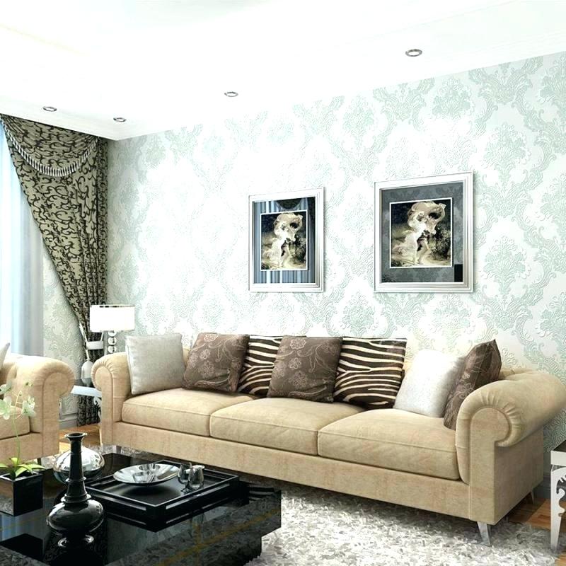 Unusual Wallpaper For Walls Weird Fireplace Bedroom - نمونه کاغذ دیواری پذیرایی - HD Wallpaper 