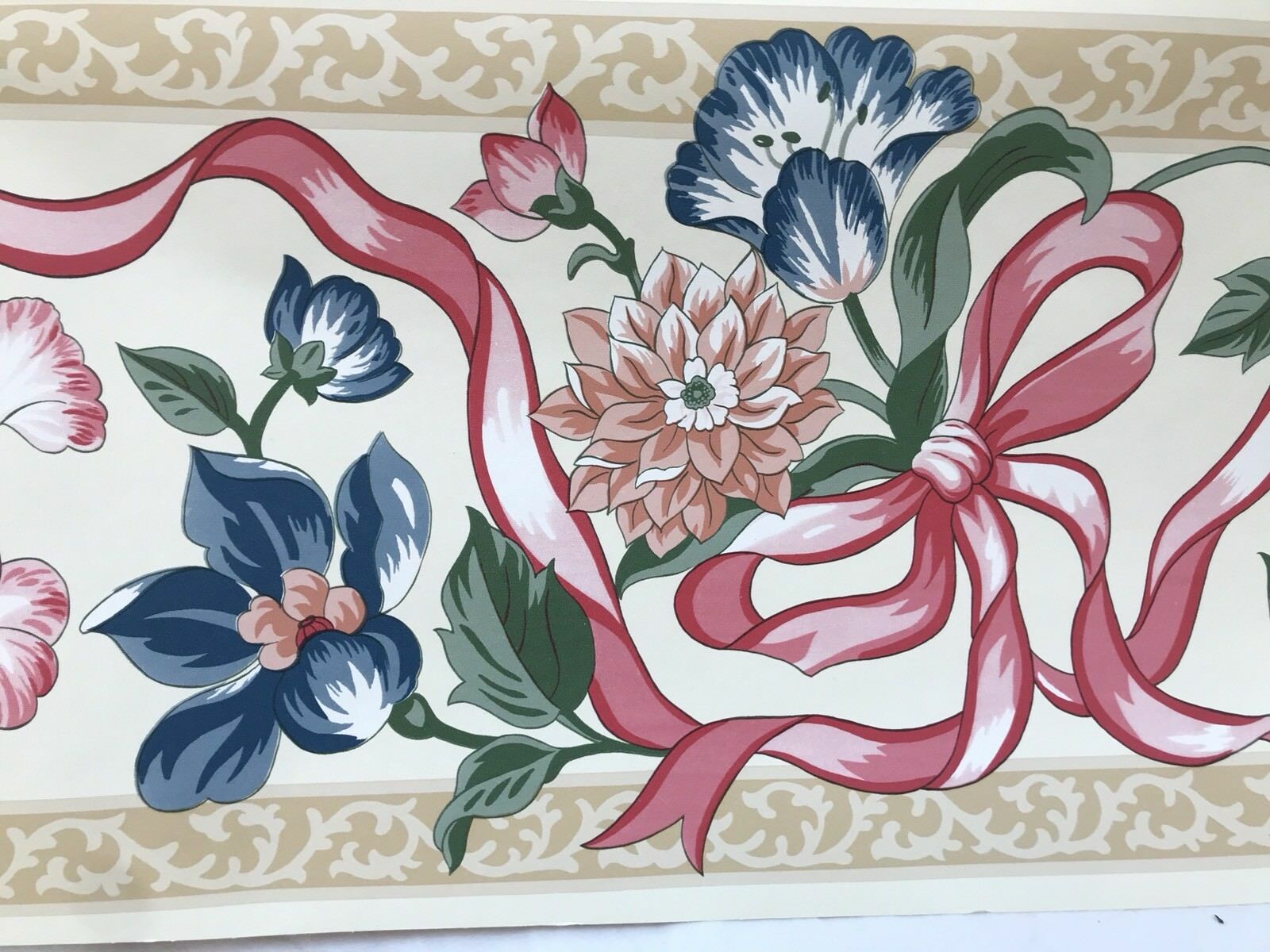 Magnolia - HD Wallpaper 