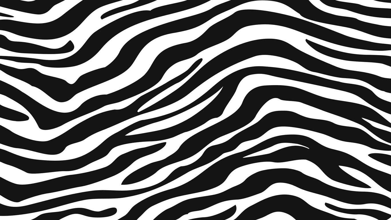 Image Gallery For - Zebra Skin Wallpaper Hd - HD Wallpaper 