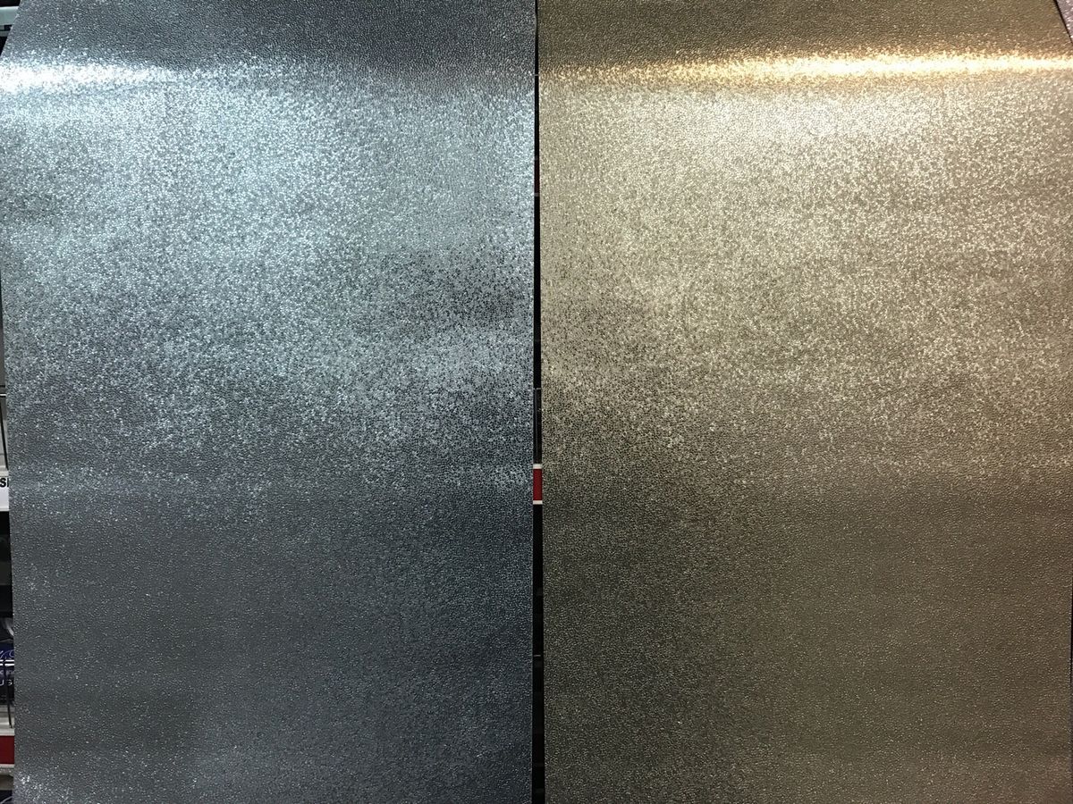 Here We Have A Brand New Funky Modern Blingy Shimmering - Architecture - HD Wallpaper 