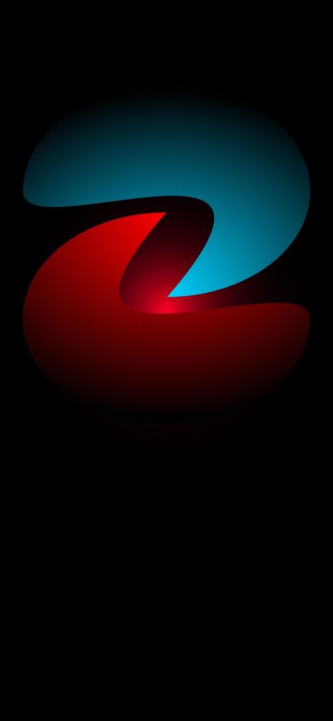 Circle - HD Wallpaper 