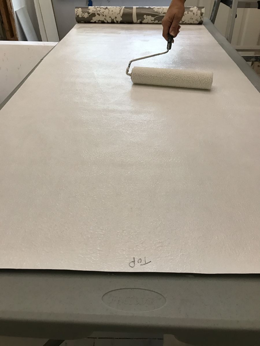 Floor - HD Wallpaper 