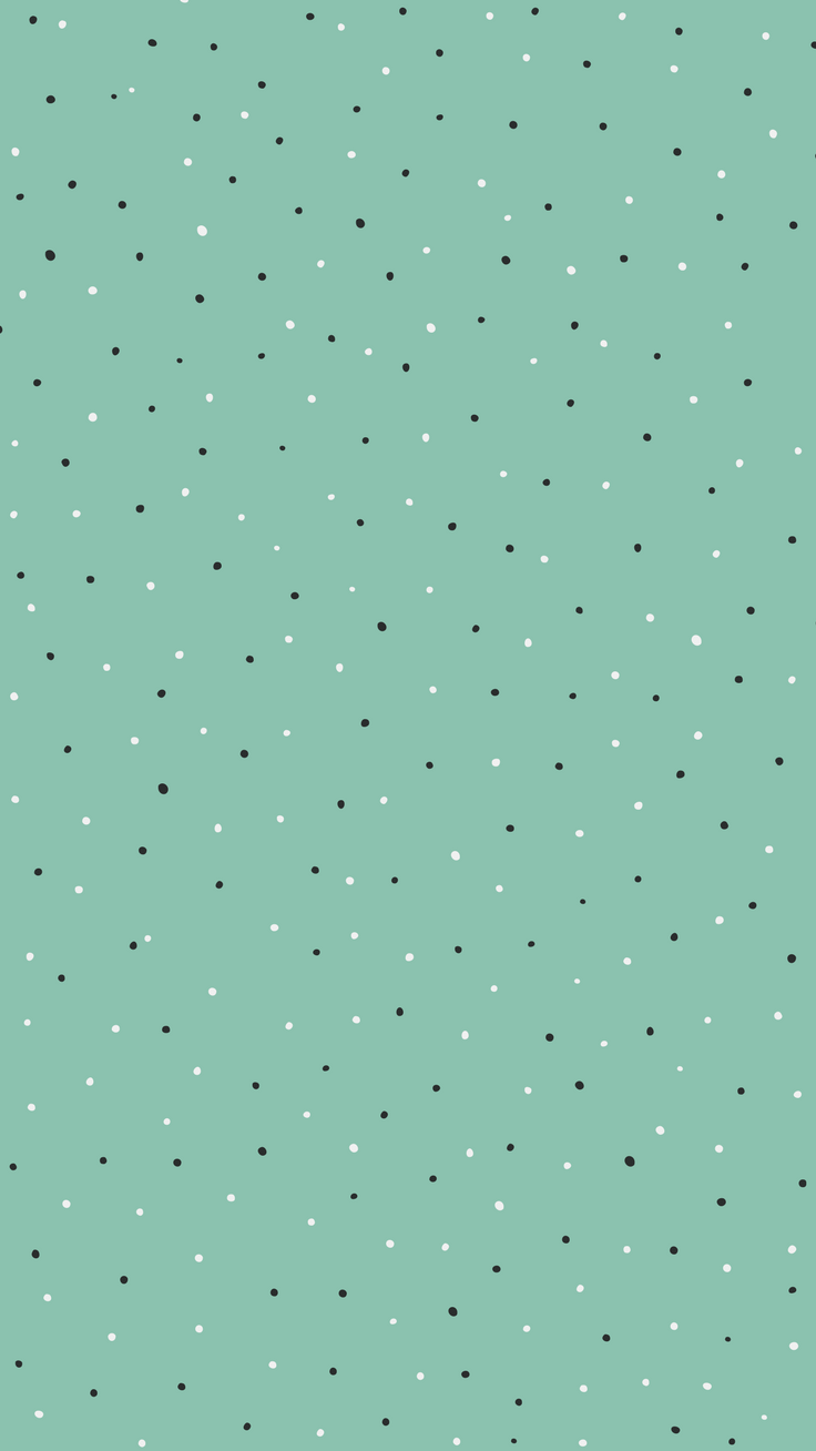 Featured image of post Polka Dot Background Hd Lovepik provides 230000 polka dot background photos in hd resolution that updates everyday you can free download for both personal and commerical use