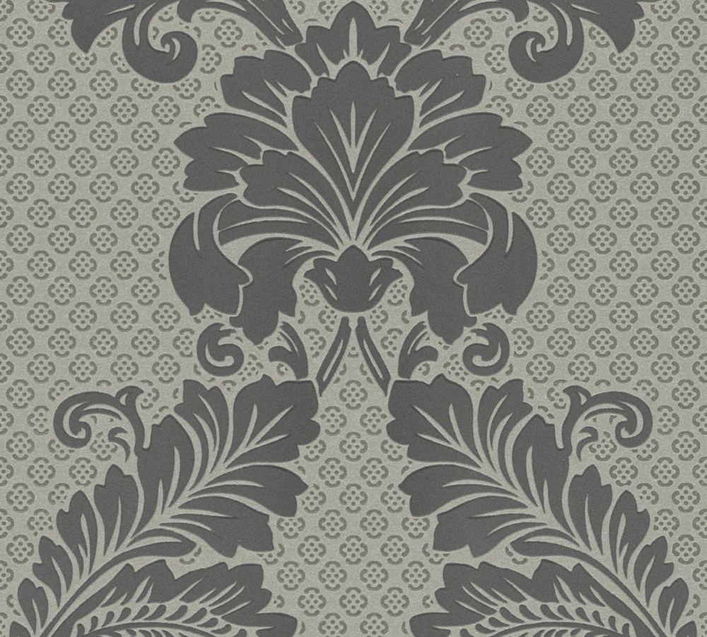 30544 3 - HD Wallpaper 