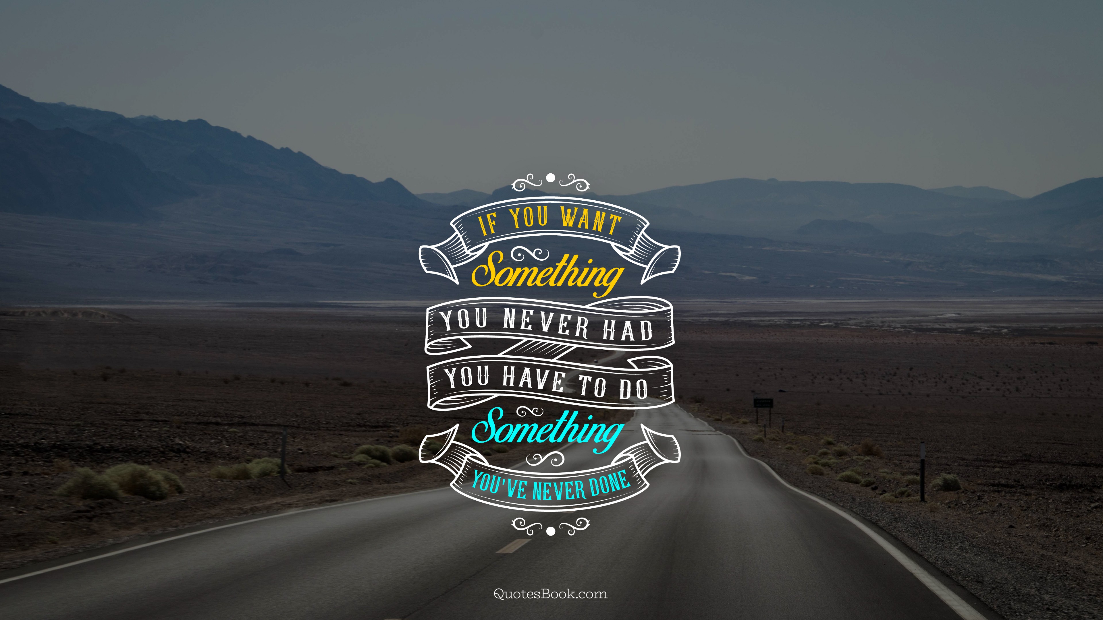 Freeway - HD Wallpaper 