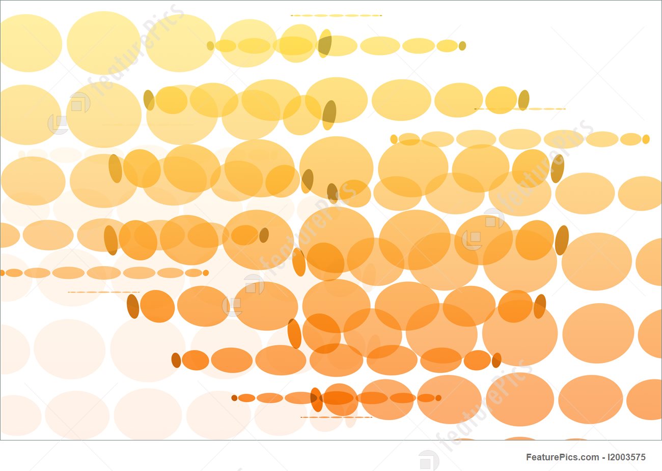 A Simple Clean And Trendy Wallpaper Background - Trendy - HD Wallpaper 