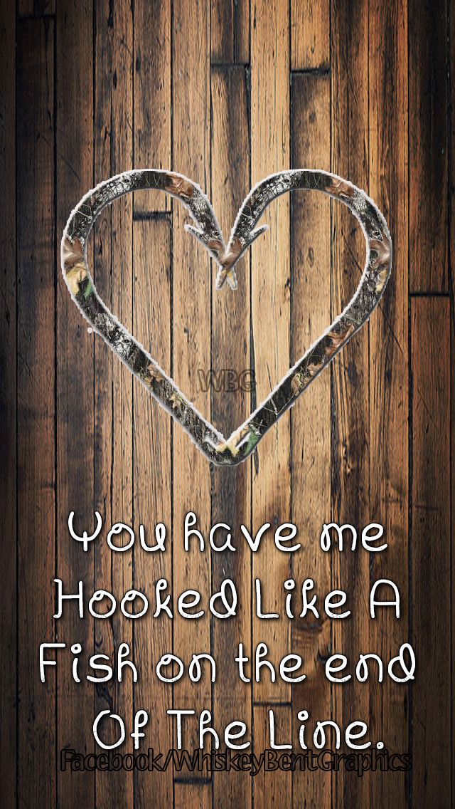 Country Wallpaper For Phone - HD Wallpaper 