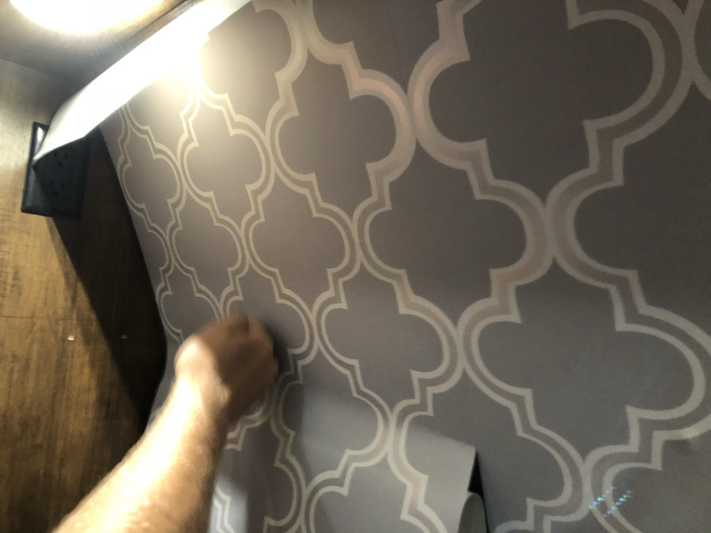 Ceiling - HD Wallpaper 